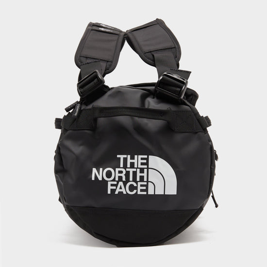 Extra Small Base Camp Duffle Bag