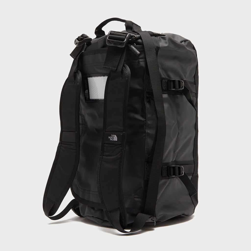 Extra Small Base Camp Duffle Bag