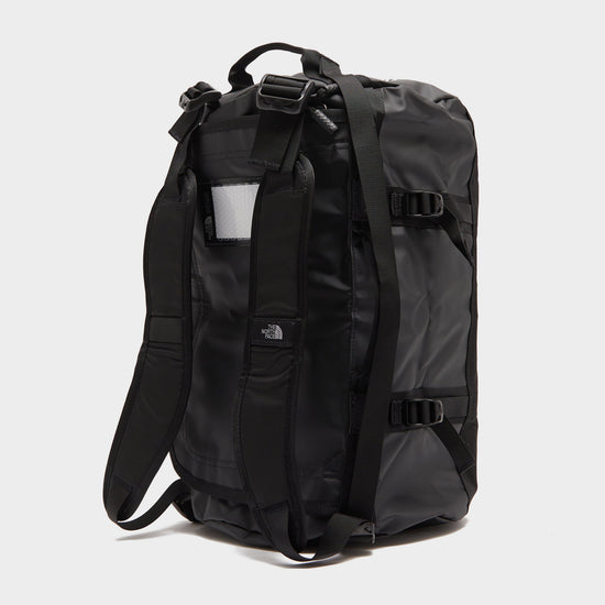 Extra Small Base Camp Duffle Bag