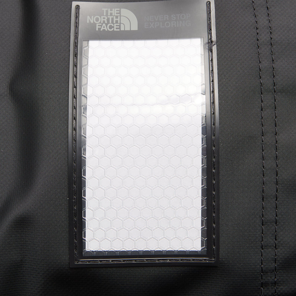 Extra Small Base Camp Duffle Bag