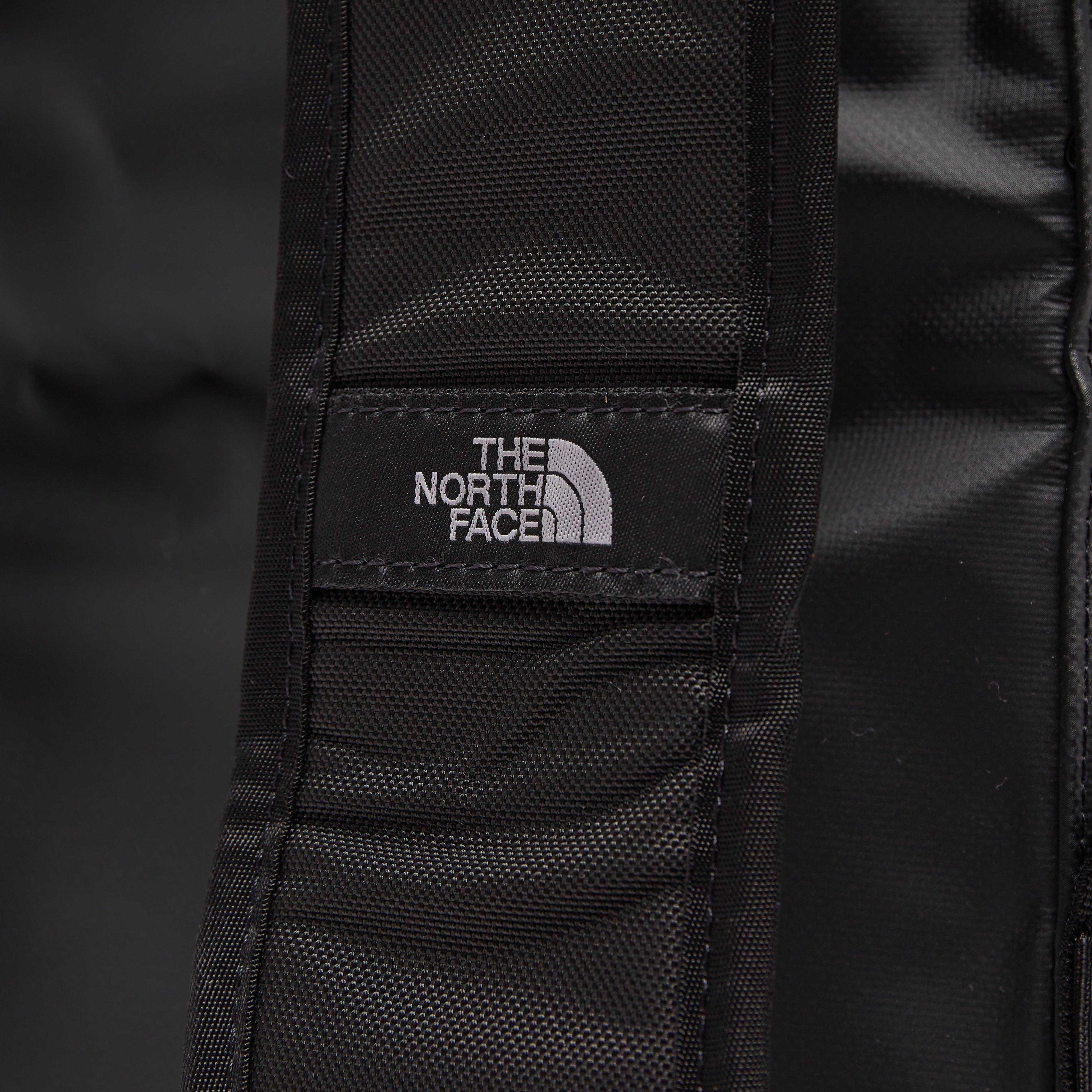 Extra Small Base Camp Duffle Bag