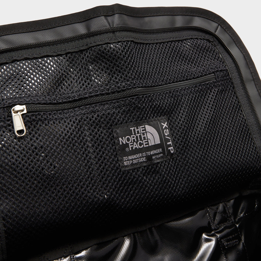 Extra Small Base Camp Duffle Bag