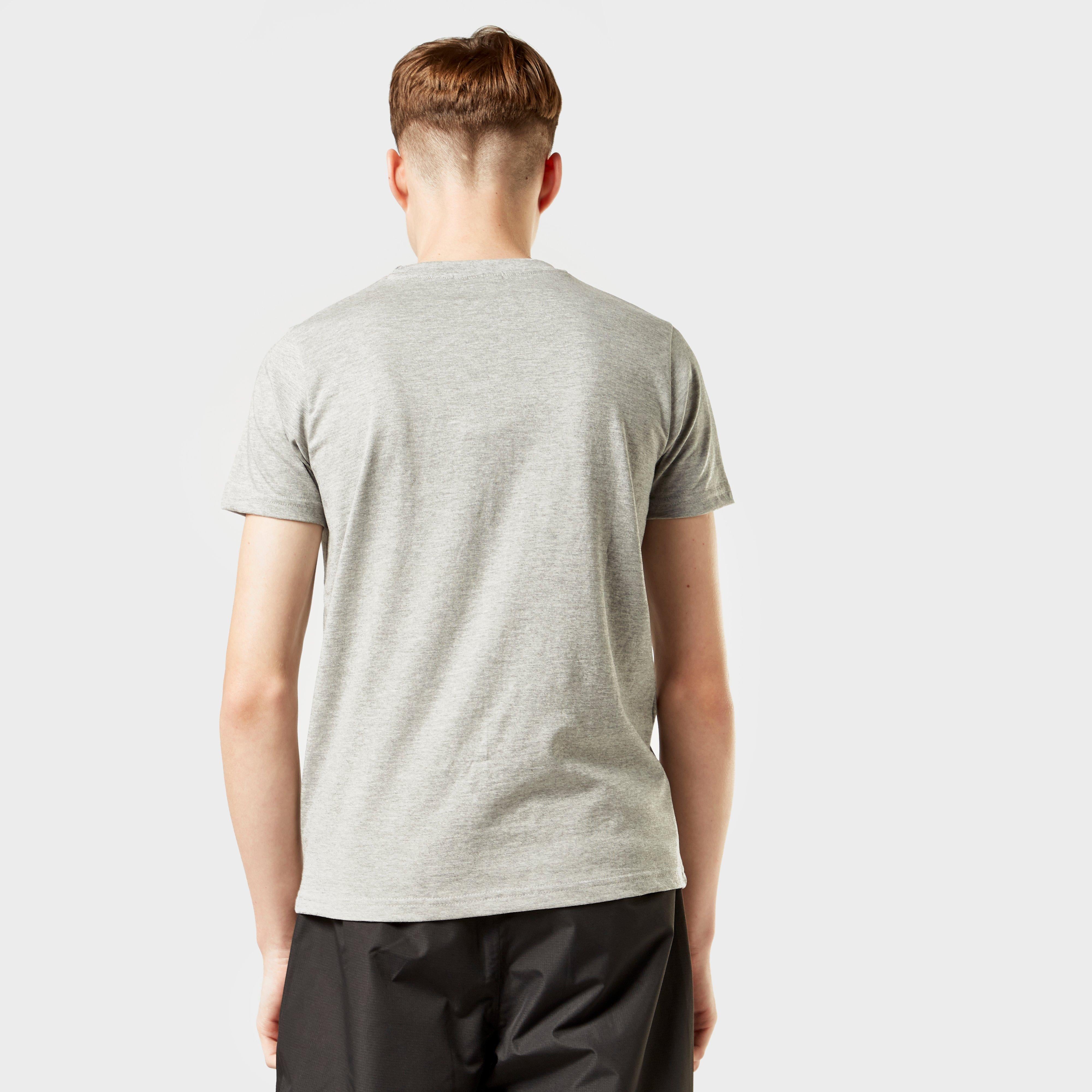 Kids' Logo T-Shirt