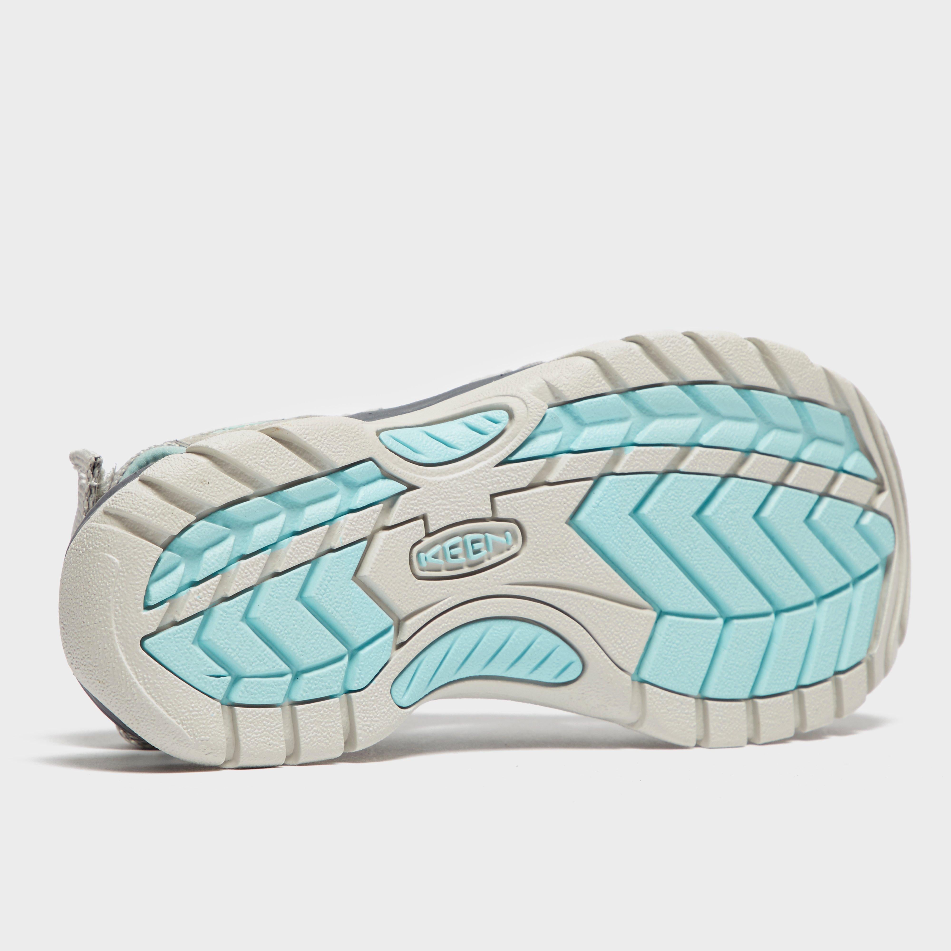Women's Venice 2 H2 Sandals