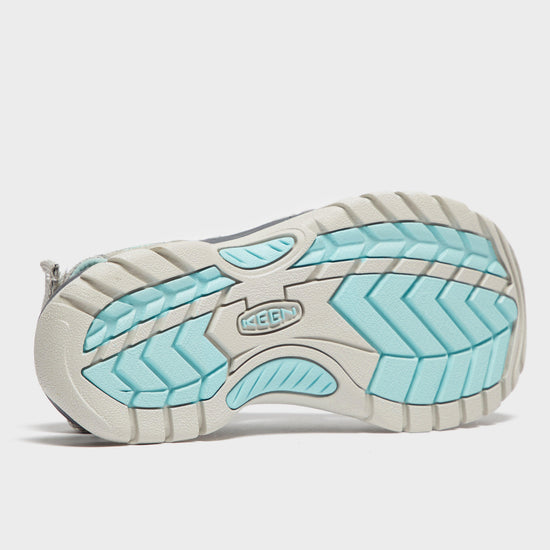 Women's Venice 2 H2 Sandals