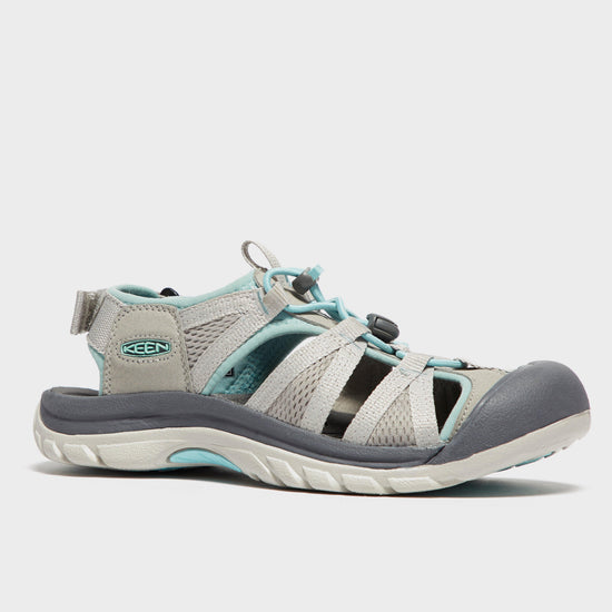 Women's Venice 2 H2 Sandals