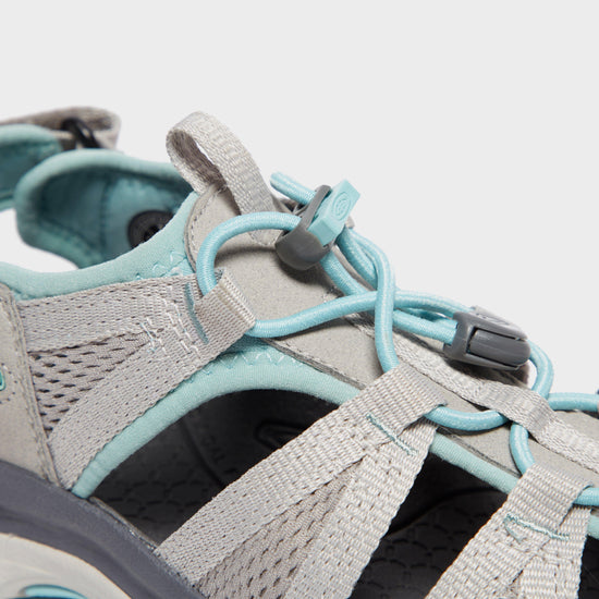 Women's Venice 2 H2 Sandals