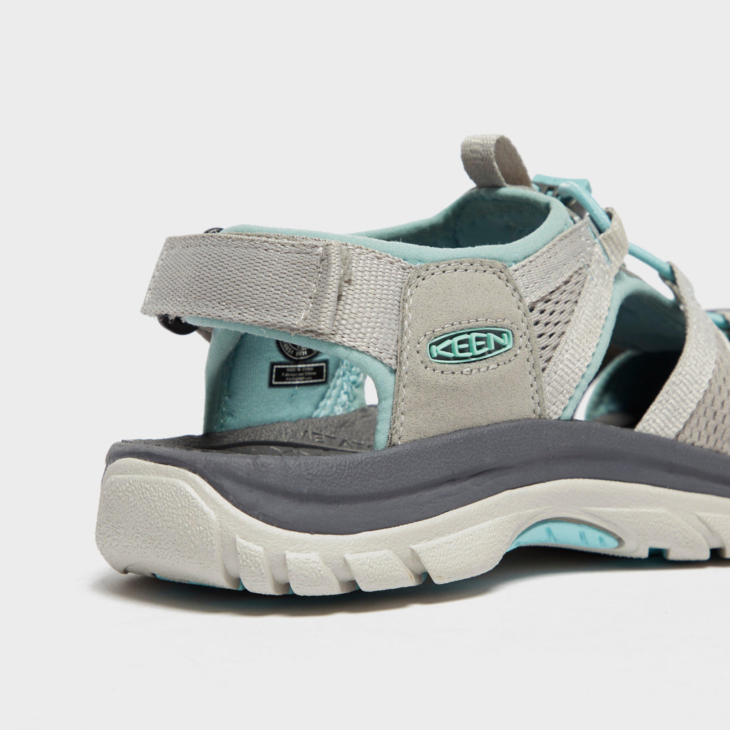 Women's Venice 2 H2 Sandals