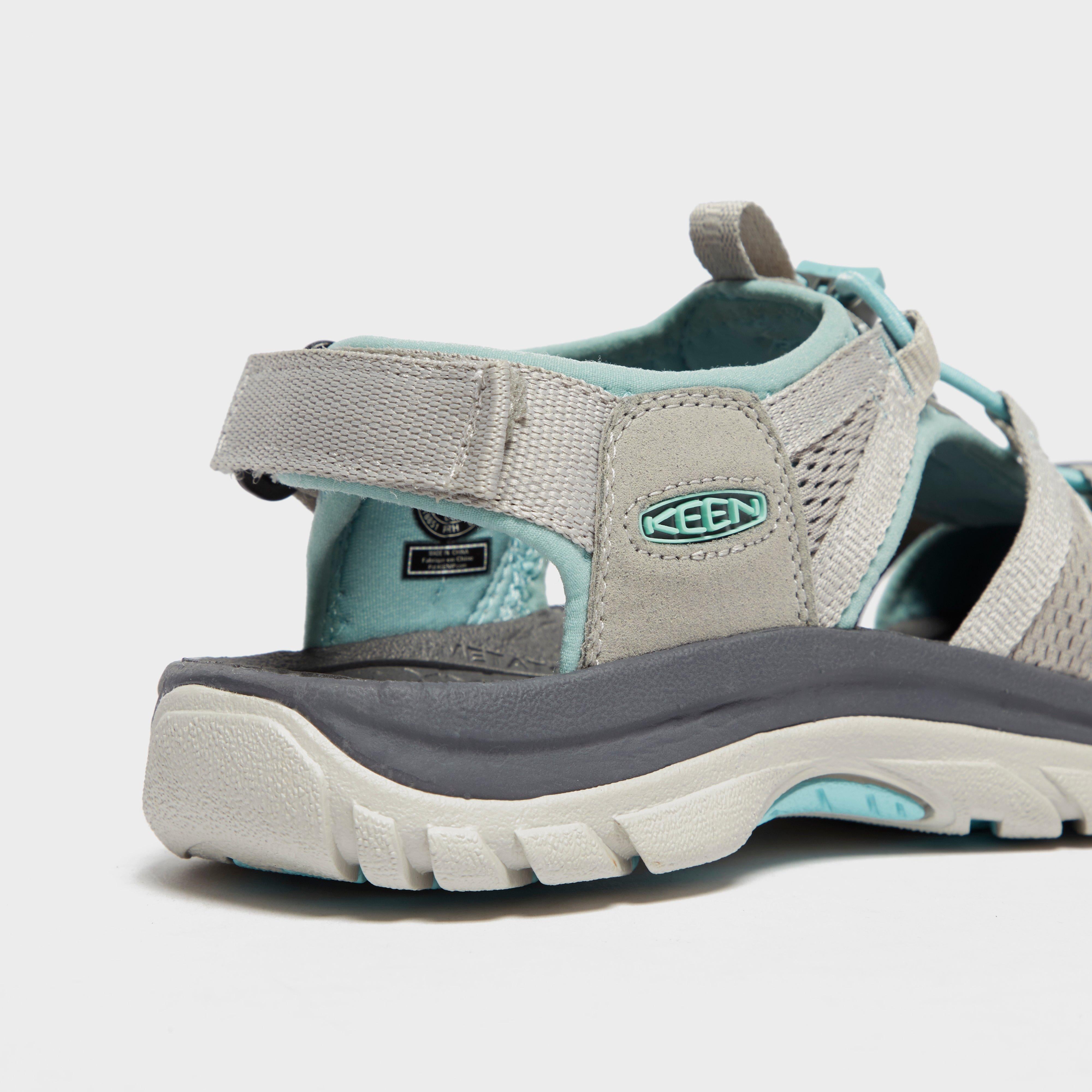 Women's Venice 2 H2 Sandals