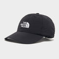Men's Horizon Strapback Cap