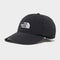 Men's Horizon Strapback Cap
