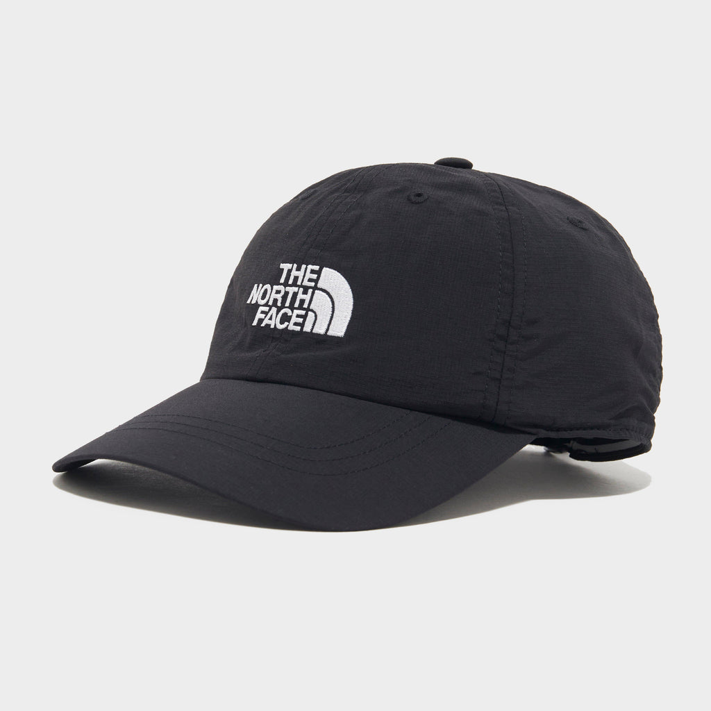 Men's Horizon Strapback Cap