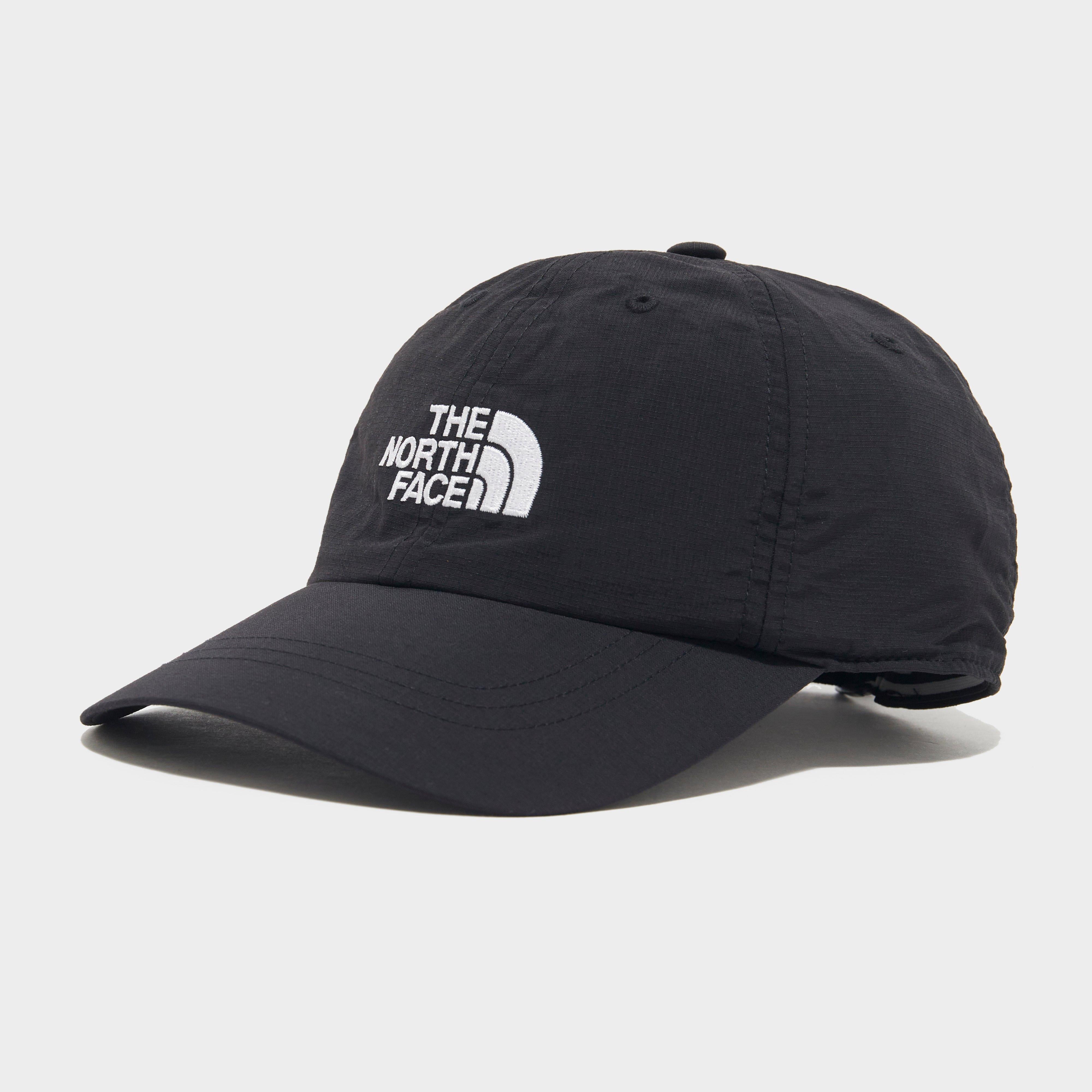 Men's Horizon Strapback Cap