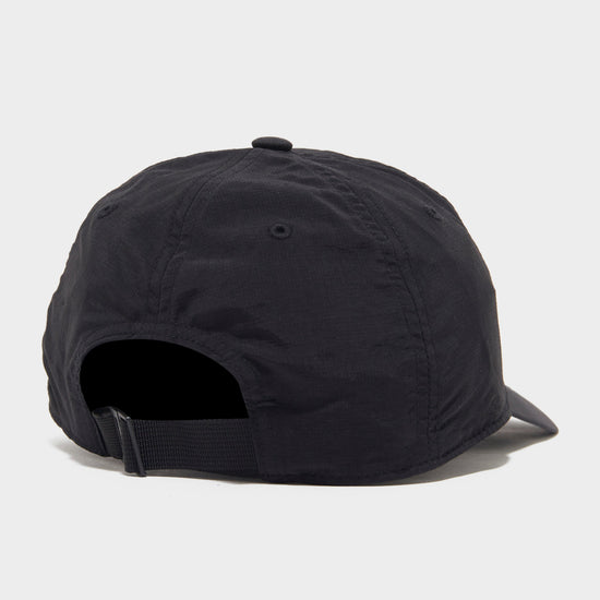 Men's Horizon Strapback Cap