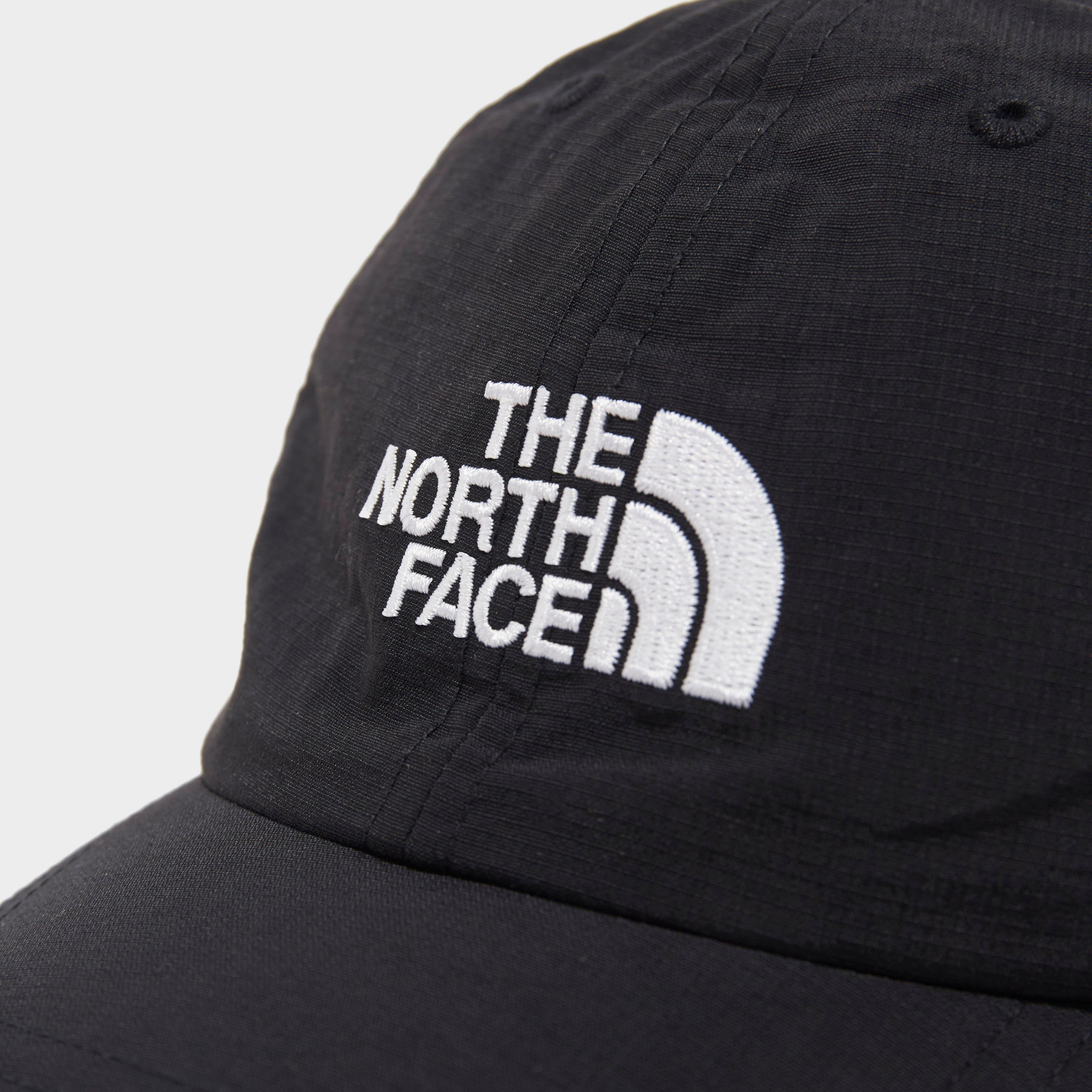 Men's Horizon Strapback Cap