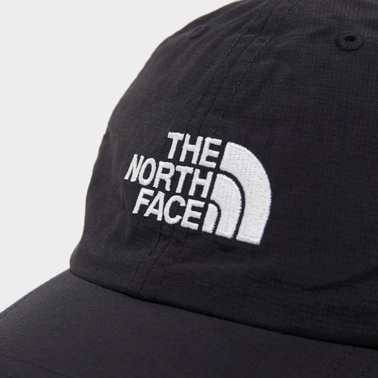 Men's Horizon Strapback Cap