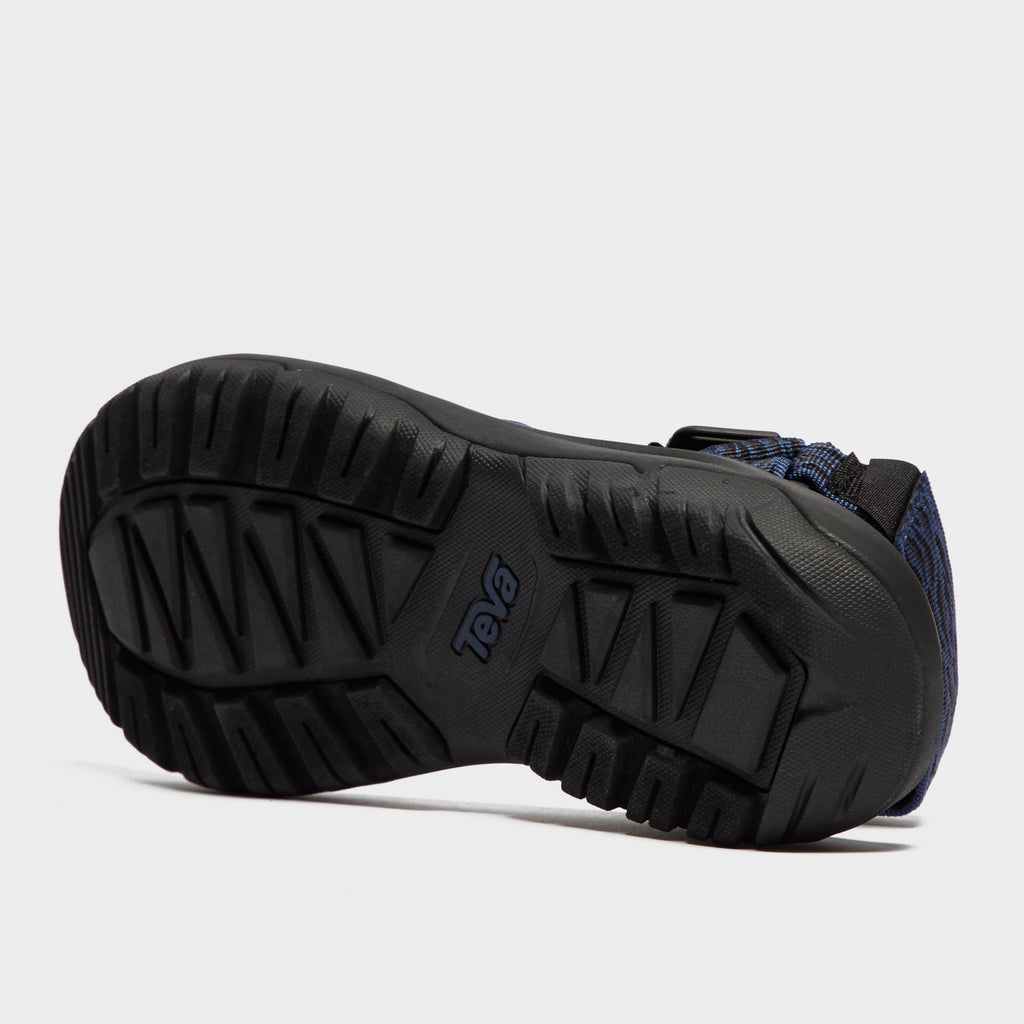 Men's Hurricane XLT2 Sandals