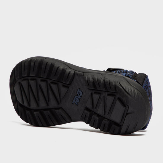 Men's Hurricane XLT2 Sandals