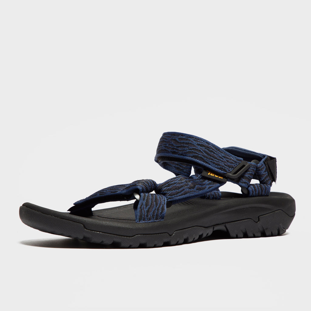 Men's Hurricane XLT2 Sandals