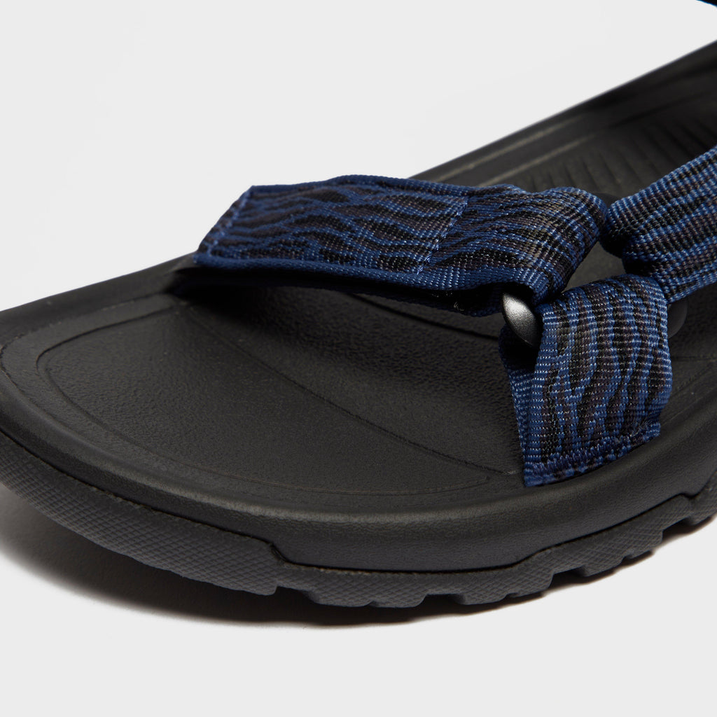 Men's Hurricane XLT2 Sandals