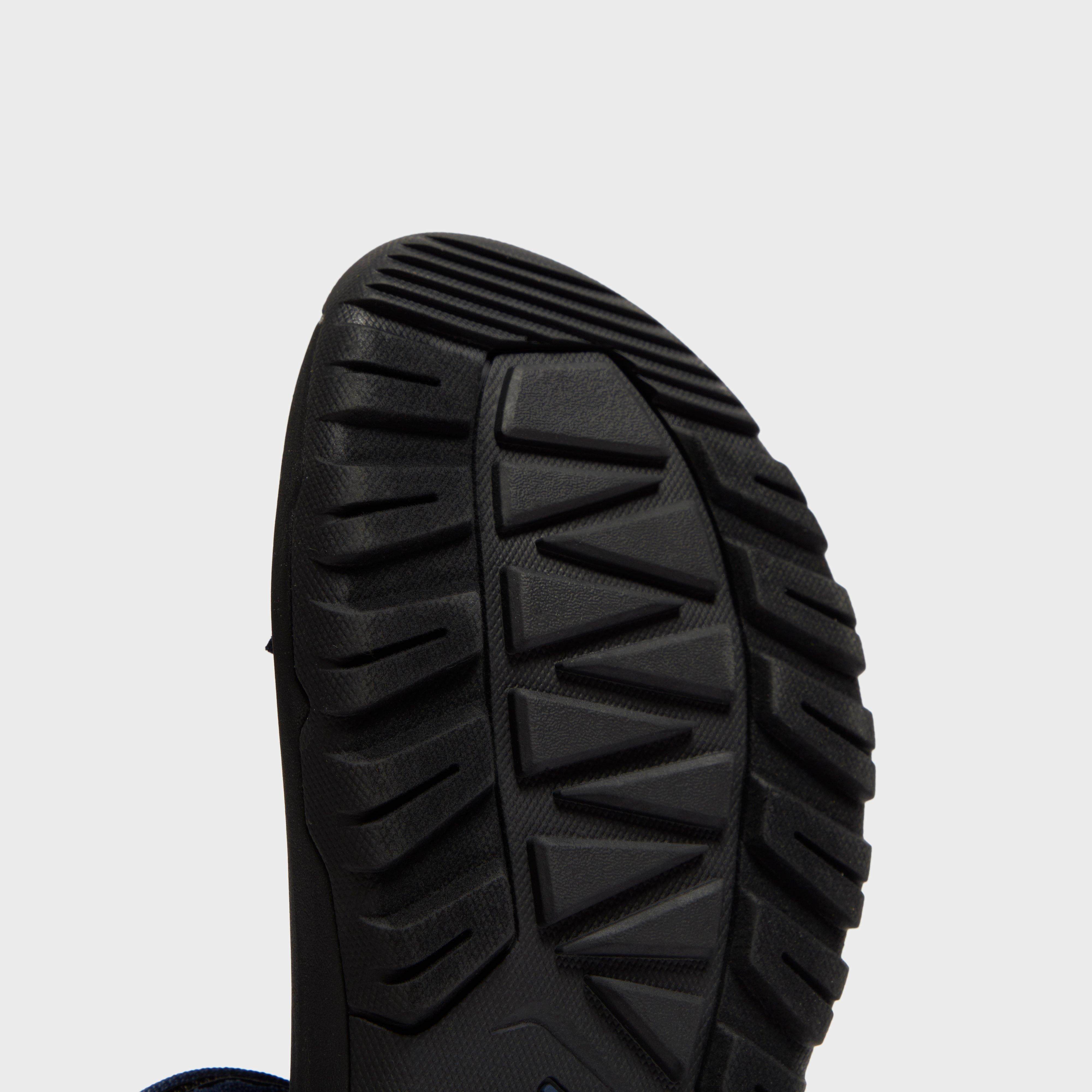 Men's Hurricane XLT2 Sandals