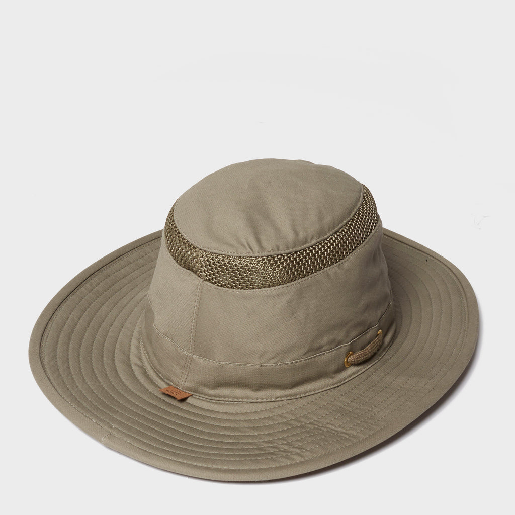 Unisex T4MO-1 Hiker's Hat
