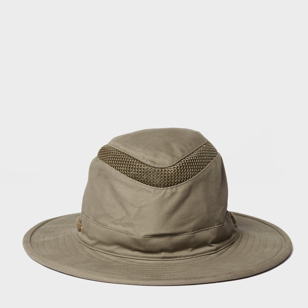 Unisex T4MO-1 Hiker's Hat
