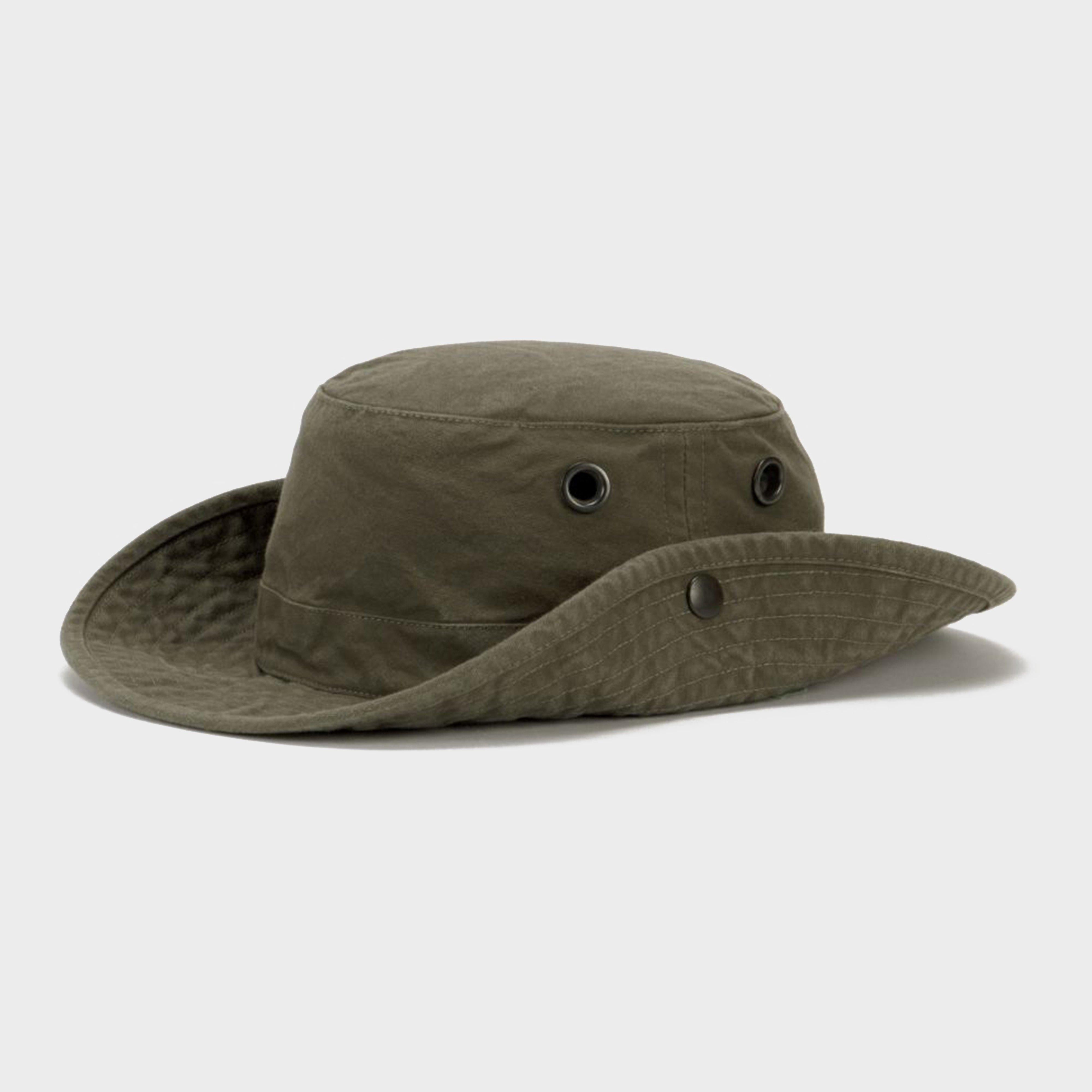 T3 Wanderer Hat