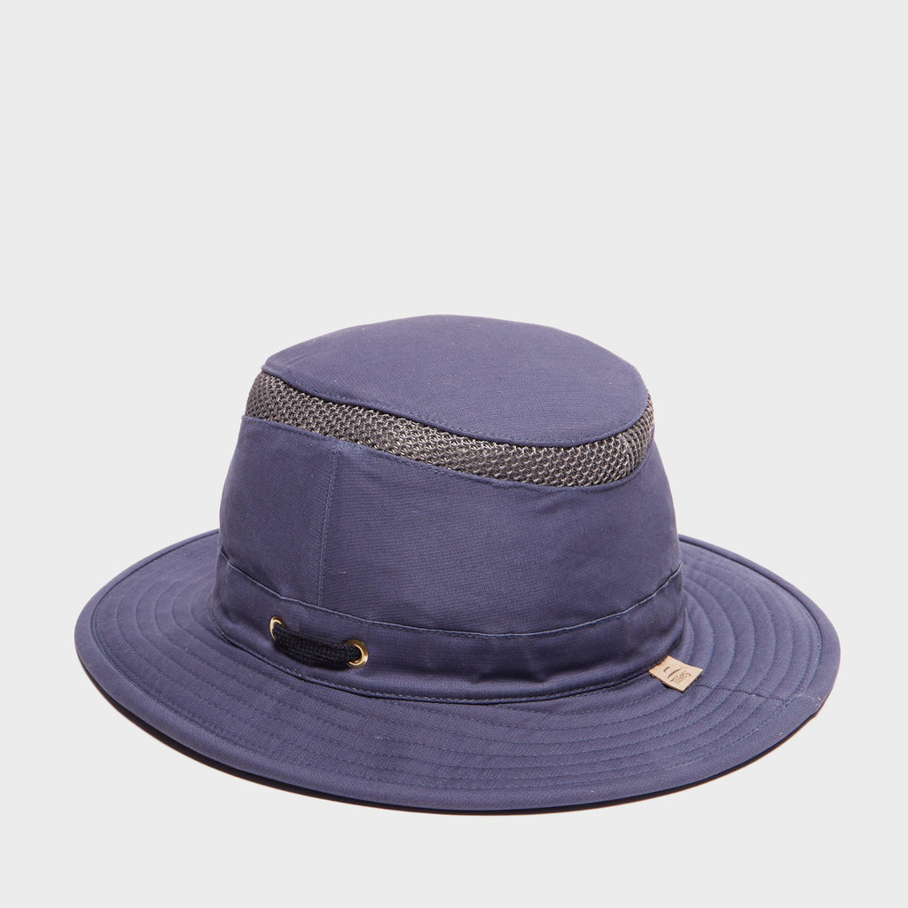 T5MO Organic Airflo®