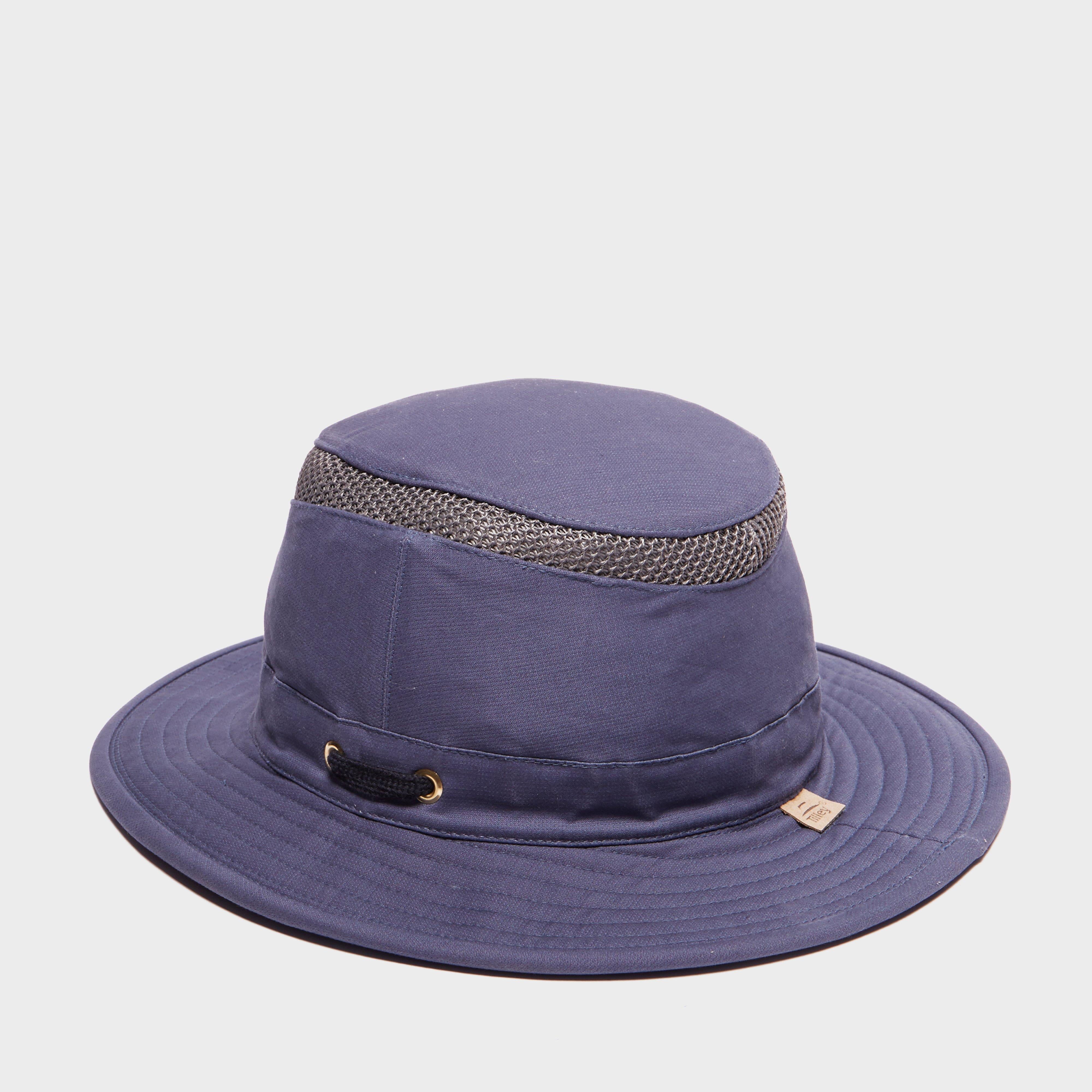 T5MO Organic Airflo®