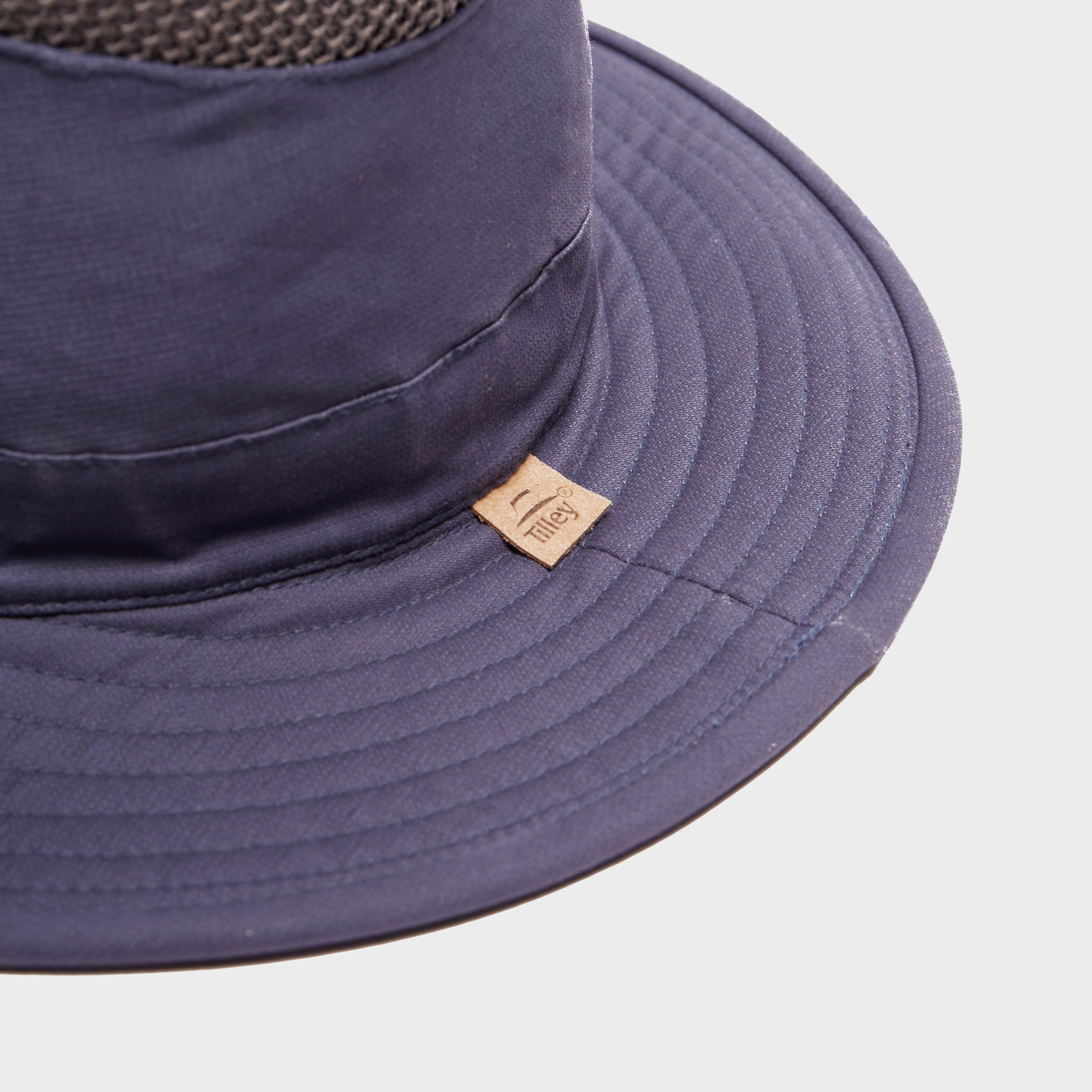 T5MO Organic Airflo®