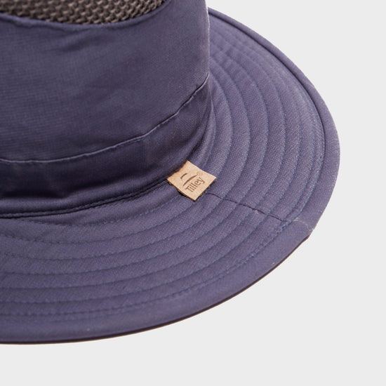 T5MO Organic Airflo®