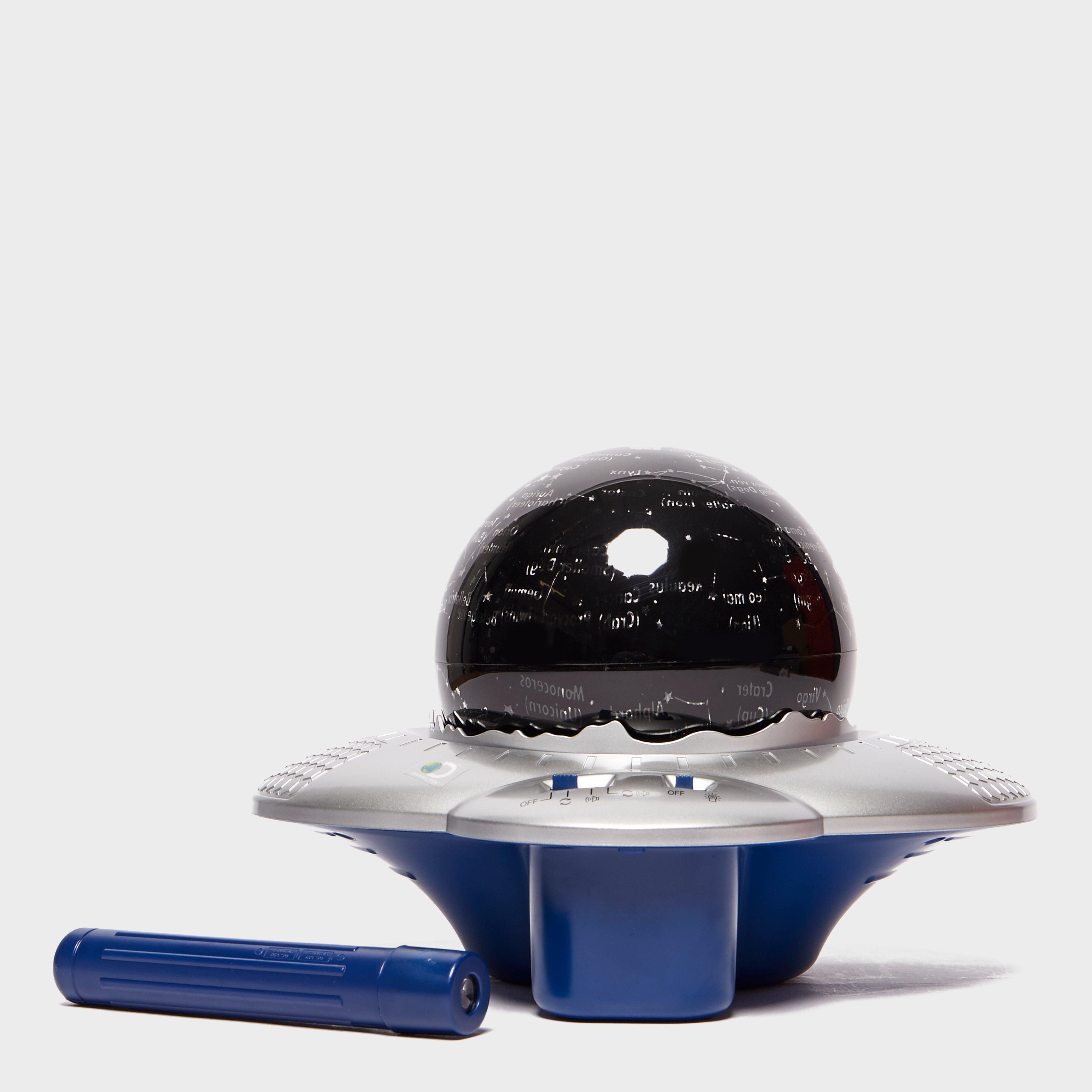 Channel Kids Planetarium