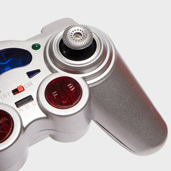 Remote Control High Speed Racing Car