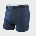Men’s Quest 2.0 Boxer Short