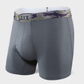Men’s Quest 2.0 Boxer Short
