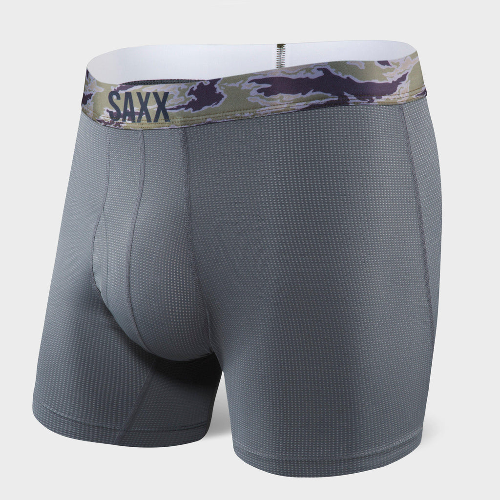 Men’s Quest 2.0 Boxer Short