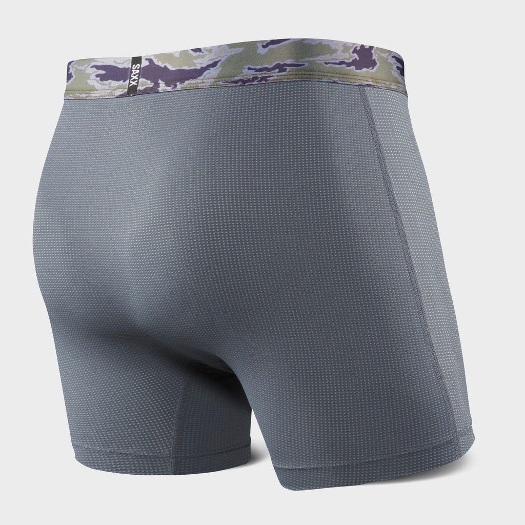 Men’s Quest 2.0 Boxer Short