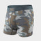 Men’s Vibe Boxer Short