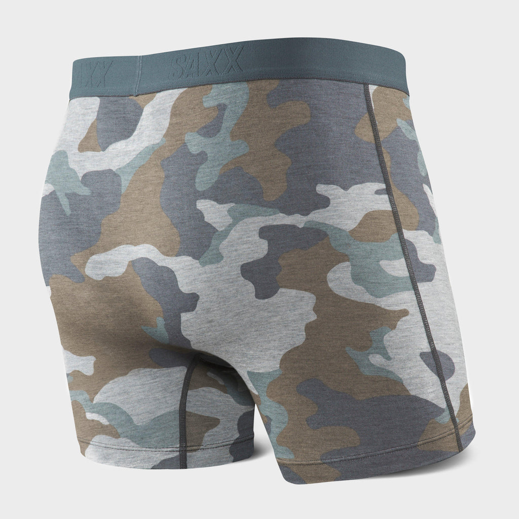 Men’s Vibe Boxer Short