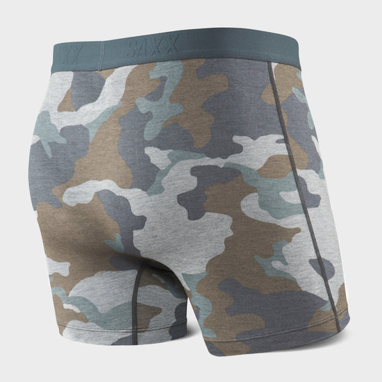 Men’s Vibe Boxer Short