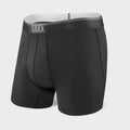 Men’s Quest 2.0 Boxer Short