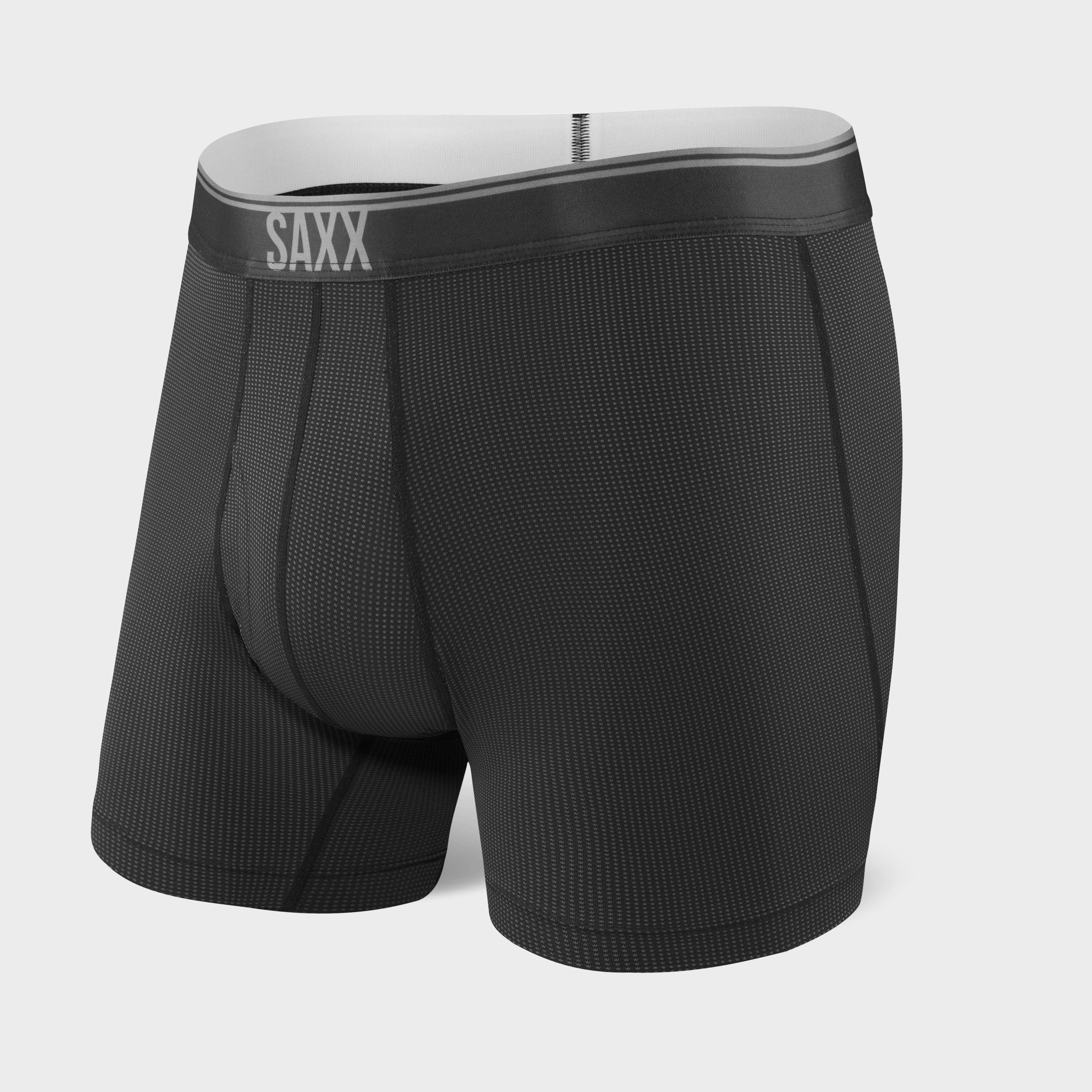 Men’s Quest 2.0 Boxer Short