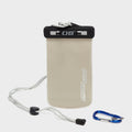 Waterproof Mobile Phone Case (Small)