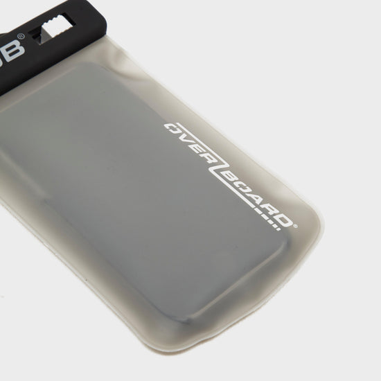 Waterproof Mobile Phone Case (Small)
