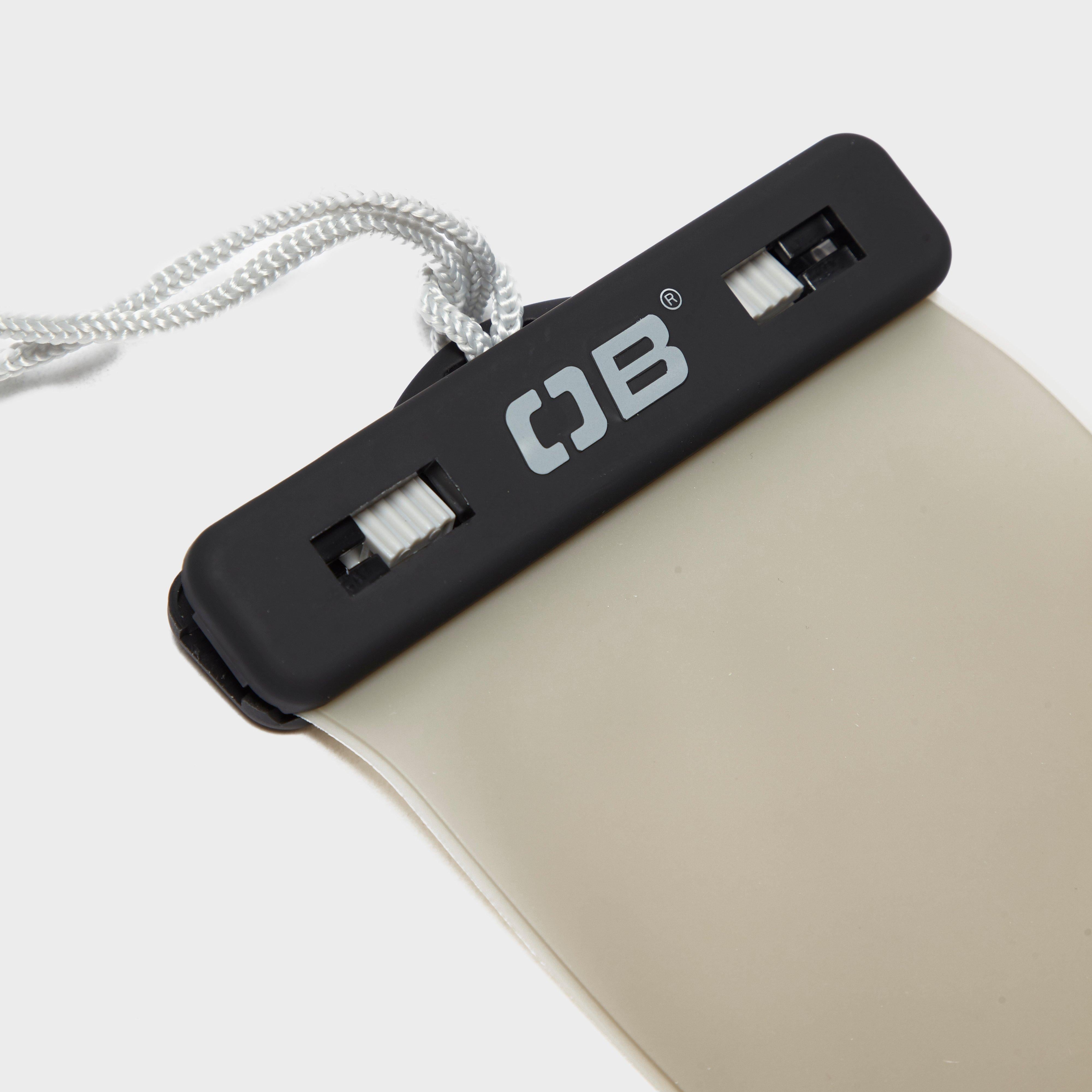 Waterproof Mobile Phone Case (Small)