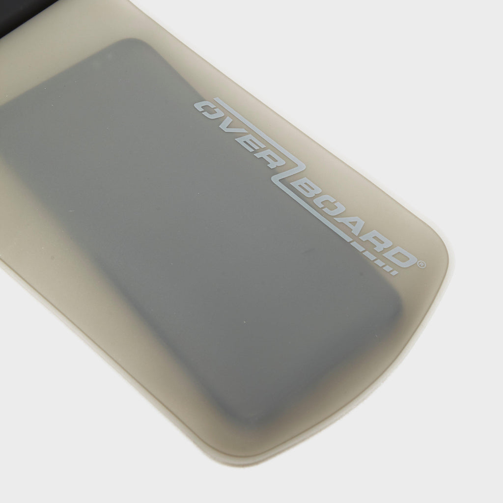 Waterproof Mobile Phone Case (Small)