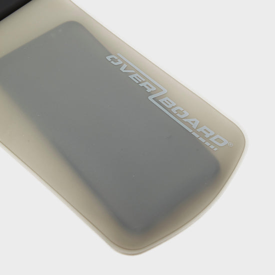 Waterproof Mobile Phone Case (Small)