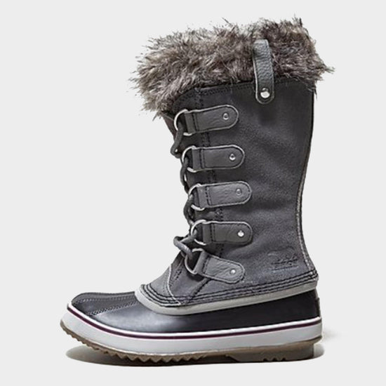 Women’s Joan of Arctic™ Waterproof Snow Boot