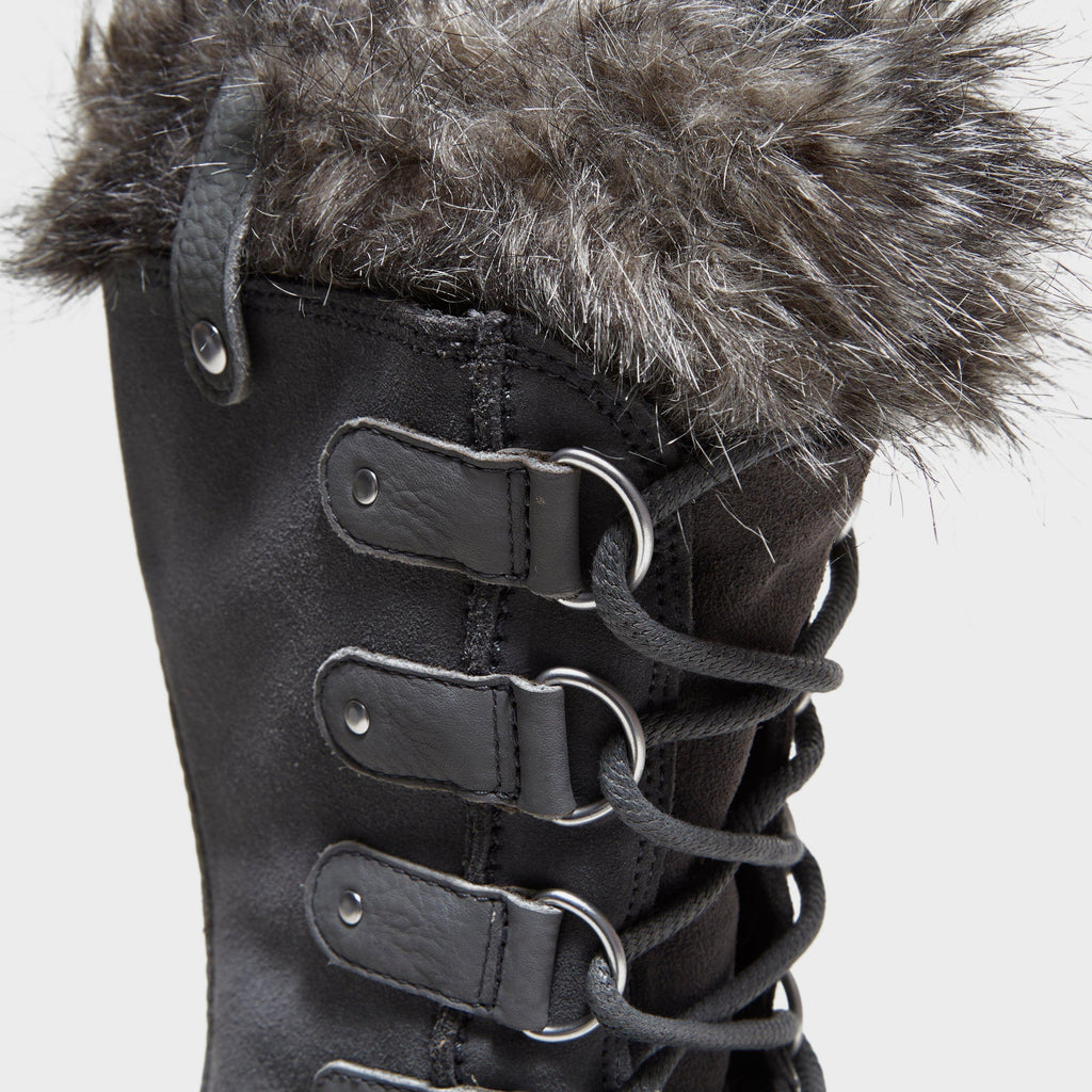 Women’s Joan of Arctic™ Waterproof Snow Boot